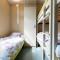 Camping Bungalows El Far