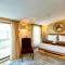 Hotel Sultania Boutique Class
