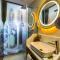 Hotel Sultania Boutique Class