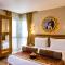 Hotel Sultania Boutique Class - Istanbul