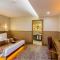 Hotel Sultania Boutique Class