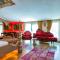 Hotel Sultania Boutique Class