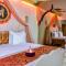 Hotel Sultania Boutique Class
