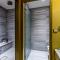 Hotel Sultania Boutique Class