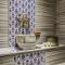 Hotel Sultania Boutique Class
