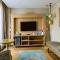 Hotel Sultania Boutique Class
