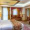 Hotel Sultania Boutique Class