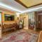 Hotel Sultania Boutique Class