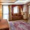 Hotel Sultania Boutique Class