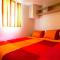 Camping Bungalows El Far
