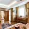 Hotel Sultania Boutique Class - Istanbul