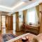Hotel Sultania Boutique Class