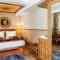 Hotel Sultania Boutique Class