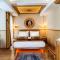 Hotel Sultania Boutique Class