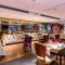 Hotel Sultania Boutique Class