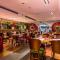 Hotel Sultania Boutique Class