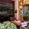 Hotel Sultania Boutique Class