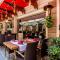 Hotel Sultania Boutique Class