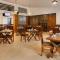 The Sanihara Hotel & Resort