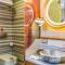 Hotel Sultania Boutique Class