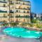 Hotel Leone