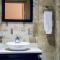 Wilton Manor SOLAR ENERGY