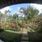 Rumah Sidemen