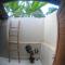 Rumah Sidemen