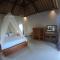 Rumah Sidemen
