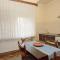 Apartman Vila Milica