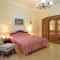 Apartman Vila Milica