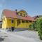 APARTMA AJDA - Komenda