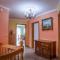 APARTMA AJDA - Komenda