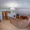 APARTMA AJDA