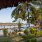 Corail Noir Hotel