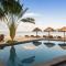 Corail Noir Hotel