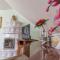 APARTMA AJDA - Komenda