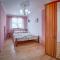 APARTMA AJDA - Komenda