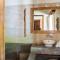 Corail Noir Hotel