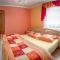 APARTMA AJDA - Komenda