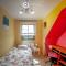 APARTMA AJDA - Komenda