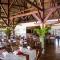 Corail Noir Hotel