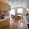 APARTMA AJDA - Komenda