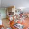 APARTMA AJDA - Komenda