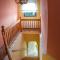 APARTMA AJDA - Komenda