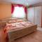 APARTMA AJDA - Komenda