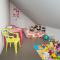 APARTMA AJDA - Komenda