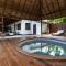 Corail Noir Hotel