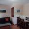 Casa Rural Al-Mofrag y Apartamentos El Mirador de Monfragüe