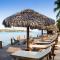 Corail Noir Hotel